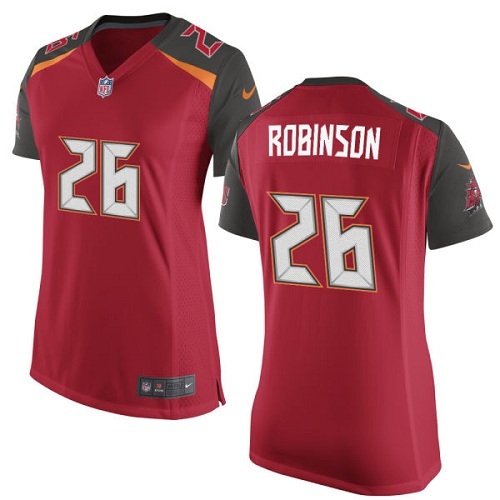 women Tampa Bay Buccaneers jerseys-017